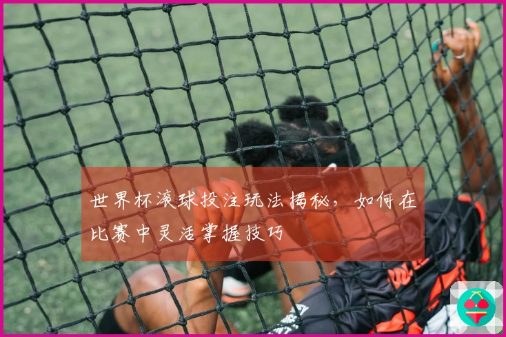 世界杯滚球投注玩法揭秘，如何在比赛中灵活掌握技巧