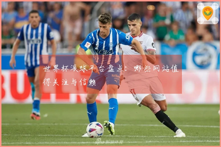 世界杯滚球平台盘点：哪些网站值得关注与信赖